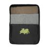 3pc Travel Packing Cube Set Thumbnail