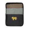 3pc Travel Packing Cube Set Thumbnail