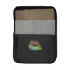 3pc Travel Packing Cube Set Thumbnail