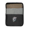 3pc Travel Packing Cube Set Thumbnail