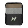 3pc Travel Packing Cube Set Thumbnail