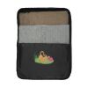 3pc Travel Packing Cube Set Thumbnail