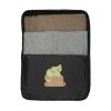 3pc Travel Packing Cube Set Thumbnail