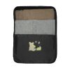 3pc Travel Packing Cube Set Thumbnail