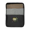 3pc Travel Packing Cube Set Thumbnail