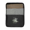 3pc Travel Packing Cube Set Thumbnail