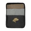 3pc Travel Packing Cube Set Thumbnail