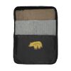 3pc Travel Packing Cube Set Thumbnail