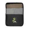 3pc Travel Packing Cube Set Thumbnail