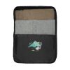 3pc Travel Packing Cube Set Thumbnail