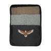 3pc Travel Packing Cube Set Thumbnail