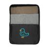 3pc Travel Packing Cube Set Thumbnail