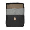 3pc Travel Packing Cube Set Thumbnail