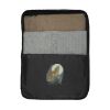 3pc Travel Packing Cube Set Thumbnail