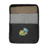 3pc Travel Packing Cube Set Thumbnail