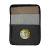 3pc Travel Packing Cube Set Thumbnail
