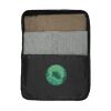 3pc Travel Packing Cube Set Thumbnail