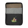 3pc Travel Packing Cube Set Thumbnail
