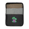 3pc Travel Packing Cube Set Thumbnail