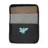 3pc Travel Packing Cube Set Thumbnail