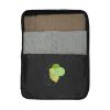 3pc Travel Packing Cube Set Thumbnail