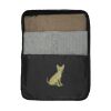 3pc Travel Packing Cube Set Thumbnail