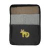 3pc Travel Packing Cube Set Thumbnail