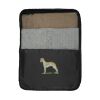3pc Travel Packing Cube Set Thumbnail