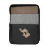 3pc Travel Packing Cube Set Thumbnail