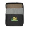 3pc Travel Packing Cube Set Thumbnail