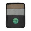 3pc Travel Packing Cube Set Thumbnail