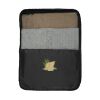 3pc Travel Packing Cube Set Thumbnail