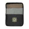3pc Travel Packing Cube Set Thumbnail