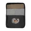 3pc Travel Packing Cube Set Thumbnail