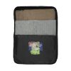 3pc Travel Packing Cube Set Thumbnail