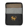 3pc Travel Packing Cube Set Thumbnail