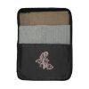 3pc Travel Packing Cube Set Thumbnail