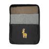 3pc Travel Packing Cube Set Thumbnail