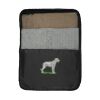 3pc Travel Packing Cube Set Thumbnail