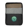 3pc Travel Packing Cube Set Thumbnail