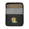 3pc Travel Packing Cube Set Thumbnail