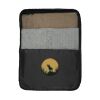 3pc Travel Packing Cube Set Thumbnail