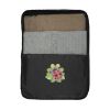 3pc Travel Packing Cube Set Thumbnail