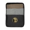 3pc Travel Packing Cube Set Thumbnail