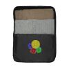 3pc Travel Packing Cube Set Thumbnail