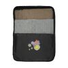 3pc Travel Packing Cube Set Thumbnail