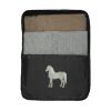 3pc Travel Packing Cube Set Thumbnail