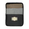 3pc Travel Packing Cube Set Thumbnail
