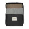 3pc Travel Packing Cube Set Thumbnail