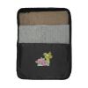 3pc Travel Packing Cube Set Thumbnail